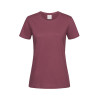 Tricou damă Stedman Classic-T Fitted